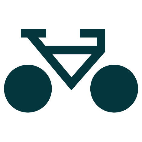Z3n Tests (guideops/1649761305) Help Center home page